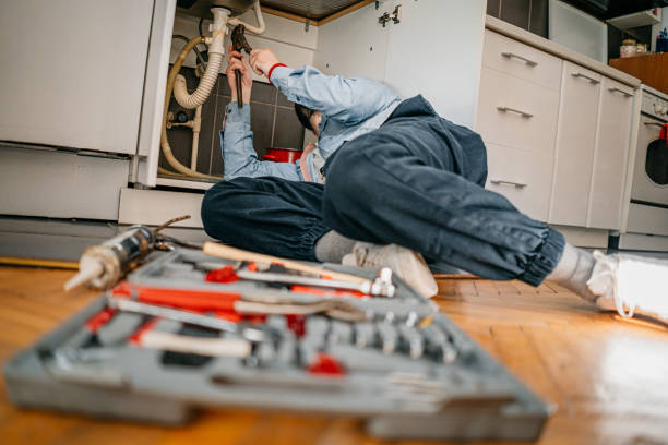 Best Septic Systems  in Russellville, KY