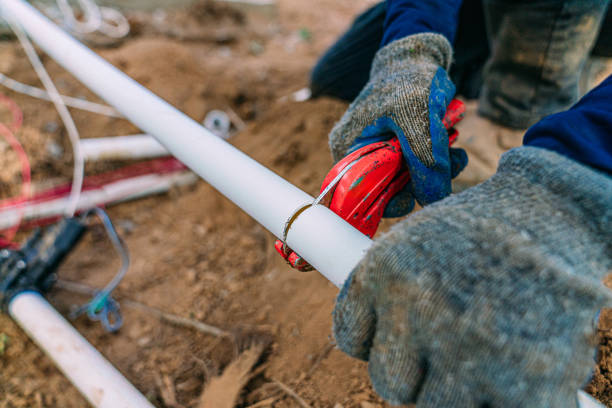 Best 24-Hour Plumber Near Me  in Russellville, KY